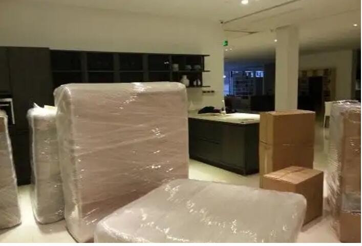 泉州到昌平区长途搬家