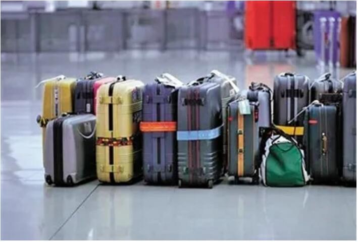 泉州到昌平区行李托运